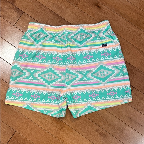 Chubbies Bathing Suit - Picture 5 of 6